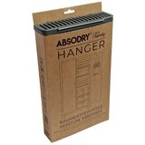 Everbrand Sweden Razvlažilnik Absodry Duo Family Hanger – | Shoptok.si