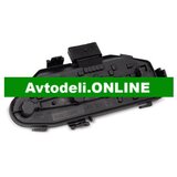 VW Nosilec luči, zadnja luč T5 7H5 945 258 A | Shoptok.si