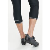 Endurance Cycling Leggings Gorsk M 3/4 Cycling Tights W/Bib XQL | shoptok.hr
