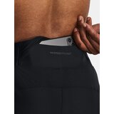 Under Armour Women's Sports Pants Qualifier Elite Pant | Eponuda.ba