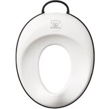 BABYBJORN nastavak za wc white/black cijene