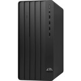 HP Pro Tower 290 G9 | Eponuda.ba