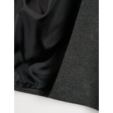 Sinsay Klasični oversize žaket | shoptok.hr