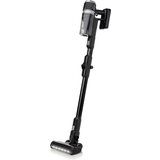 Hisense Pokončni sesalnik 2V1 HI MOVE IV HVC6664BK | Shoptok.si