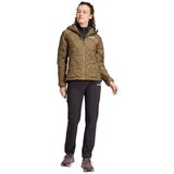 Adidas Terrex Xperior Primaloft Bež | shoptok.hr