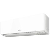 Fujitsu Standard Plus KM klimatska naprava, 3,4 kW (12KM) - | Shoptok.si
