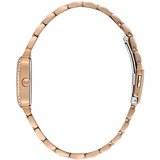  RUČNI SAT DANIEL KLEIN DK.1.14293-5 | shoptok.hr