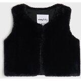 Sinsay Prsluk | shoptok.hr