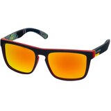 Layoners Oranglee Cene