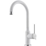 Metalac SLAVINA ZA SUDOPER CLASSY BIJELA | shoptok.hr