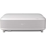 Epson Lifestudio Grand EH-LS670W weiss | shoptok.hr