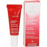 Weleda zaglađujuća dnevna njega od nara - 7 ml | shoptok.hr