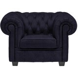 Landscape CHESTERFIELD FOTELJ | Shoptok.si