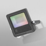 Ledvance LED RGBW reflektor FLOODLIGHT LED/20W/230V 3000K IP65 Wi-Fi + daljinski upravljač | Eponuda.com