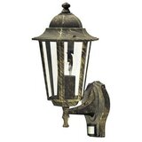  Rabalux Spoljna zidna rasveta Velence 8218 | ePonuda.com