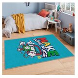 Conceptum Hypnose tepih Hmi Kdc-71, pravougaoni, 120 x 180 cm, šareni | Eponuda.ba