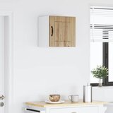  Ormar za Zid Lucca Hrast artisan 40 x 31 x 40 cm | shoptok.hr
