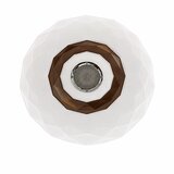  R-A70 Blutut Plafonjera + KONTROLER | Eponuda.com