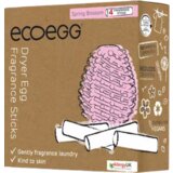 Ecoegg Nadopuna za jaje za sušilicu rublja - Spring Blossom | shoptok.hr
