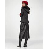 Polo Ralph Lauren CR PFR W HD INSULATED COAT Crna | shoptok.hr