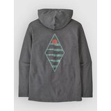 Patagonia Lw Water People Sets Wildrise Pulover s kapuco ink black Cene