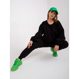 ex moda Set-EM-KMPL-650.10-black | Shoptok.si