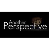 another perspective (pc) steam key global  another perspective (pc) steam key global Slike