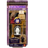 Mattel Harry Potter: Sovji emporij na Diagonovi ulici - igralni komplet - Cene