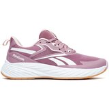 Reebok Ženske patike Verse, Roze Cene