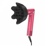 Shark Fen za kosu HD440BPEU FlexStyle 5u1/1400W/pink | ePonuda.com