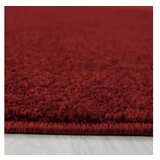 Conceptum Hypnose tepih ata 7000 red 120 x 120 (743CDY1311) | Eponuda.com
