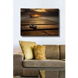 Opviq slika na platnu 70x100cm | ePonuda.com