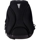 Rucksack Only Nahrbtnik Shinny | Shoptok.si
