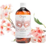 Orgie masažni gel Noriplay Energizer Ultra Slide | Shoptok.si