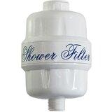Tuš filter | ePonuda.com