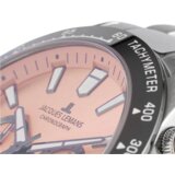 Jacques Lemans ručni sat 1-2140L | shoptok.hr