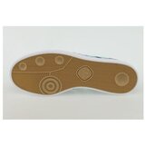 Adidas Seeley Premiere Crna | shoptok.hr