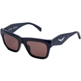 Zadig&voltaire SZV367-520991 Plava