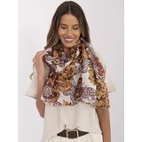 Factory Price Pareo-AT-PO-180301.80-orange | Shoptok.si