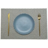 Edoti Mocca table mat A473 Cene