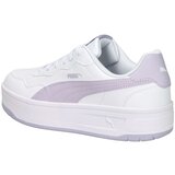 Puma Nizke superge 400735 Vijolična | Shoptok.si
