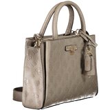 Guess Jeans WOMEN&#39;S BAG BROWN | Shoptok.si