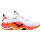 Mizuno Tenis X1GA240098 pisana Cene