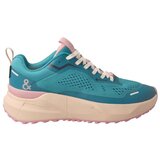 Extr4 Nizke superge - Modra | Shoptok.si