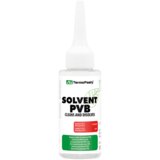  PVB 60 otapalo 50 ml AGT-322 | shoptok.hr