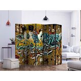 Artgeist Paravan That's Cool I, 5-Delni, Dvostranski | Shoptok.si