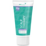 Neofollics maska Scalp Therapy Nourishing Cene