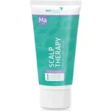 maska Scalp Therapy Nourishing