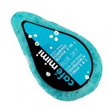 Café Mimi Penušavi sunđer 2 u 1 “Plavo nebo” 60g | Eponuda.ba