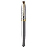 Parker royal np sonet premium china gt m ( pk07187 ) Cene